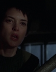 Filename=1999_-_Girl_Interrupted_mp48244.jpg
Filesize=733KiB
Dimensions=1920x1036
Date added=Aug 02, 2023 1999_-_Girl_Interrupted_mp48244.jpg
