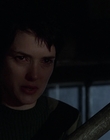 Filename=1999_-_Girl_Interrupted_mp48245.jpg
Filesize=733KiB
Dimensions=1920x1036
Date added=Aug 02, 2023 1999_-_Girl_Interrupted_mp48245.jpg