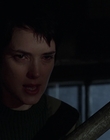 Filename=1999_-_Girl_Interrupted_mp48247.jpg
Filesize=733KiB
Dimensions=1920x1036
Date added=Aug 02, 2023 1999_-_Girl_Interrupted_mp48247.jpg