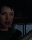Filename=1999_-_Girl_Interrupted_mp48248.jpg
Filesize=738KiB
Dimensions=1920x1036
Date added=Aug 02, 2023 1999_-_Girl_Interrupted_mp48248.jpg
