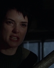 Filename=1999_-_Girl_Interrupted_mp48249.jpg
Filesize=753KiB
Dimensions=1920x1036
Date added=Aug 02, 2023 1999_-_Girl_Interrupted_mp48249.jpg
