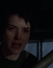 Filename=1999_-_Girl_Interrupted_mp48250.jpg
Filesize=752KiB
Dimensions=1920x1036
Date added=Aug 02, 2023 1999_-_Girl_Interrupted_mp48250.jpg