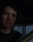 Filename=1999_-_Girl_Interrupted_mp48251.jpg
Filesize=740KiB
Dimensions=1920x1036
Date added=Aug 02, 2023 1999_-_Girl_Interrupted_mp48251.jpg