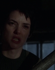 Filename=1999_-_Girl_Interrupted_mp48253.jpg
Filesize=741KiB
Dimensions=1920x1036
Date added=Aug 02, 2023 1999_-_Girl_Interrupted_mp48253.jpg