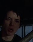 Filename=1999_-_Girl_Interrupted_mp48254.jpg
Filesize=741KiB
Dimensions=1920x1036
Date added=Aug 02, 2023 1999_-_Girl_Interrupted_mp48254.jpg