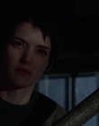 Filename=1999_-_Girl_Interrupted_mp48255.jpg
Filesize=772KiB
Dimensions=1920x1036
Date added=Aug 02, 2023 1999_-_Girl_Interrupted_mp48255.jpg