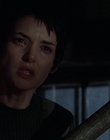 Filename=1999_-_Girl_Interrupted_mp48257.jpg
Filesize=748KiB
Dimensions=1920x1036
Date added=Aug 02, 2023 1999_-_Girl_Interrupted_mp48257.jpg