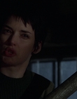 Filename=1999_-_Girl_Interrupted_mp48258.jpg
Filesize=762KiB
Dimensions=1920x1036
Date added=Aug 02, 2023 1999_-_Girl_Interrupted_mp48258.jpg