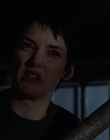 Filename=1999_-_Girl_Interrupted_mp48259.jpg
Filesize=748KiB
Dimensions=1920x1036
Date added=Aug 02, 2023 1999_-_Girl_Interrupted_mp48259.jpg
