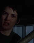 Filename=1999_-_Girl_Interrupted_mp48260.jpg
Filesize=761KiB
Dimensions=1920x1036
Date added=Aug 02, 2023 1999_-_Girl_Interrupted_mp48260.jpg