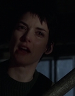 Filename=1999_-_Girl_Interrupted_mp48267.jpg
Filesize=770KiB
Dimensions=1920x1036
Date added=Aug 02, 2023 1999_-_Girl_Interrupted_mp48267.jpg