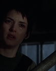 Filename=1999_-_Girl_Interrupted_mp48268.jpg
Filesize=749KiB
Dimensions=1920x1036
Date added=Aug 02, 2023 1999_-_Girl_Interrupted_mp48268.jpg