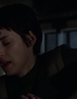 Filename=1999_-_Girl_Interrupted_mp48284.jpg
Filesize=749KiB
Dimensions=1920x1036
Date added=Aug 02, 2023 1999_-_Girl_Interrupted_mp48284.jpg