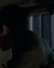 Filename=1999_-_Girl_Interrupted_mp48285.jpg
Filesize=743KiB
Dimensions=1920x1036
Date added=Aug 02, 2023 1999_-_Girl_Interrupted_mp48285.jpg