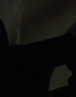 Filename=1999_-_Girl_Interrupted_mp48288.jpg
Filesize=703KiB
Dimensions=1920x1036
Date added=Aug 02, 2023 1999_-_Girl_Interrupted_mp48288.jpg