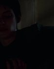 Filename=1999_-_Girl_Interrupted_mp48289.jpg
Filesize=685KiB
Dimensions=1920x1036
Date added=Aug 02, 2023 1999_-_Girl_Interrupted_mp48289.jpg