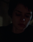 Filename=1999_-_Girl_Interrupted_mp48290.jpg
Filesize=696KiB
Dimensions=1920x1036
Date added=Aug 02, 2023 1999_-_Girl_Interrupted_mp48290.jpg