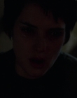 Filename=1999_-_Girl_Interrupted_mp48292.jpg
Filesize=709KiB
Dimensions=1920x1036
Date added=Aug 02, 2023 1999_-_Girl_Interrupted_mp48292.jpg