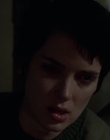 Filename=1999_-_Girl_Interrupted_mp48293.jpg
Filesize=718KiB
Dimensions=1920x1036
Date added=Aug 02, 2023 1999_-_Girl_Interrupted_mp48293.jpg