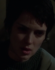 Filename=1999_-_Girl_Interrupted_mp48294.jpg
Filesize=723KiB
Dimensions=1920x1036
Date added=Aug 02, 2023 1999_-_Girl_Interrupted_mp48294.jpg
