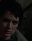 Filename=1999_-_Girl_Interrupted_mp48295.jpg
Filesize=754KiB
Dimensions=1920x1036
Date added=Aug 02, 2023 1999_-_Girl_Interrupted_mp48295.jpg