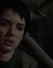 Filename=1999_-_Girl_Interrupted_mp48296.jpg
Filesize=746KiB
Dimensions=1920x1036
Date added=Aug 02, 2023 1999_-_Girl_Interrupted_mp48296.jpg