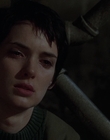 Filename=1999_-_Girl_Interrupted_mp48297.jpg
Filesize=740KiB
Dimensions=1920x1036
Date added=Aug 02, 2023 1999_-_Girl_Interrupted_mp48297.jpg