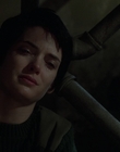 Filename=1999_-_Girl_Interrupted_mp48308.jpg
Filesize=748KiB
Dimensions=1920x1036
Date added=Aug 02, 2023 1999_-_Girl_Interrupted_mp48308.jpg