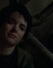 Filename=1999_-_Girl_Interrupted_mp48311.jpg
Filesize=733KiB
Dimensions=1920x1036
Date added=Aug 02, 2023 1999_-_Girl_Interrupted_mp48311.jpg
