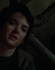 Filename=1999_-_Girl_Interrupted_mp48312.jpg
Filesize=740KiB
Dimensions=1920x1036
Date added=Aug 02, 2023 1999_-_Girl_Interrupted_mp48312.jpg