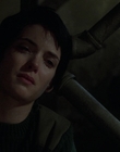 Filename=1999_-_Girl_Interrupted_mp48316.jpg
Filesize=752KiB
Dimensions=1920x1036
Date added=Aug 02, 2023 1999_-_Girl_Interrupted_mp48316.jpg