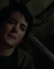 Filename=1999_-_Girl_Interrupted_mp48317.jpg
Filesize=755KiB
Dimensions=1920x1036
Date added=Aug 02, 2023 1999_-_Girl_Interrupted_mp48317.jpg