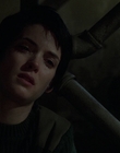 Filename=1999_-_Girl_Interrupted_mp48318.jpg
Filesize=746KiB
Dimensions=1920x1036
Date added=Aug 02, 2023 1999_-_Girl_Interrupted_mp48318.jpg