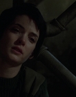 Filename=1999_-_Girl_Interrupted_mp48319.jpg
Filesize=742KiB
Dimensions=1920x1036
Date added=Aug 02, 2023 1999_-_Girl_Interrupted_mp48319.jpg