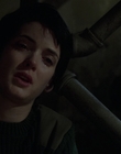 Filename=1999_-_Girl_Interrupted_mp48320.jpg
Filesize=740KiB
Dimensions=1920x1036
Date added=Aug 02, 2023 1999_-_Girl_Interrupted_mp48320.jpg