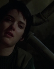 Filename=1999_-_Girl_Interrupted_mp48322.jpg
Filesize=744KiB
Dimensions=1920x1036
Date added=Aug 02, 2023 1999_-_Girl_Interrupted_mp48322.jpg