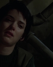 Filename=1999_-_Girl_Interrupted_mp48324.jpg
Filesize=733KiB
Dimensions=1920x1036
Date added=Aug 02, 2023 1999_-_Girl_Interrupted_mp48324.jpg