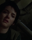 Filename=1999_-_Girl_Interrupted_mp48326.jpg
Filesize=742KiB
Dimensions=1920x1036
Date added=Aug 02, 2023 1999_-_Girl_Interrupted_mp48326.jpg
