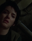 Filename=1999_-_Girl_Interrupted_mp48327.jpg
Filesize=755KiB
Dimensions=1920x1036
Date added=Aug 02, 2023 1999_-_Girl_Interrupted_mp48327.jpg