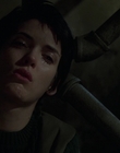Filename=1999_-_Girl_Interrupted_mp48328.jpg
Filesize=736KiB
Dimensions=1920x1036
Date added=Aug 02, 2023 1999_-_Girl_Interrupted_mp48328.jpg