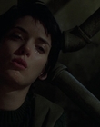 Filename=1999_-_Girl_Interrupted_mp48329.jpg
Filesize=761KiB
Dimensions=1920x1036
Date added=Aug 02, 2023 1999_-_Girl_Interrupted_mp48329.jpg