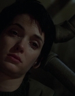 Filename=1999_-_Girl_Interrupted_mp48338.jpg
Filesize=754KiB
Dimensions=1920x1036
Date added=Aug 02, 2023 1999_-_Girl_Interrupted_mp48338.jpg
