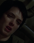 Filename=1999_-_Girl_Interrupted_mp48341.jpg
Filesize=741KiB
Dimensions=1920x1036
Date added=Aug 02, 2023 1999_-_Girl_Interrupted_mp48341.jpg