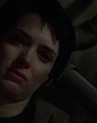 Filename=1999_-_Girl_Interrupted_mp48343.jpg
Filesize=752KiB
Dimensions=1920x1036
Date added=Aug 02, 2023 1999_-_Girl_Interrupted_mp48343.jpg