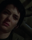 Filename=1999_-_Girl_Interrupted_mp48344.jpg
Filesize=743KiB
Dimensions=1920x1036
Date added=Aug 02, 2023 1999_-_Girl_Interrupted_mp48344.jpg