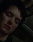 Filename=1999_-_Girl_Interrupted_mp48386.jpg
Filesize=739KiB
Dimensions=1920x1036
Date added=Aug 02, 2023 1999_-_Girl_Interrupted_mp48386.jpg