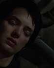 Filename=1999_-_Girl_Interrupted_mp48387.jpg
Filesize=756KiB
Dimensions=1920x1036
Date added=Aug 02, 2023 1999_-_Girl_Interrupted_mp48387.jpg