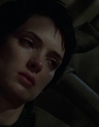 Filename=1999_-_Girl_Interrupted_mp48388.jpg
Filesize=763KiB
Dimensions=1920x1036
Date added=Aug 02, 2023 1999_-_Girl_Interrupted_mp48388.jpg