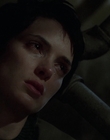Filename=1999_-_Girl_Interrupted_mp48391.jpg
Filesize=747KiB
Dimensions=1920x1036
Date added=Aug 02, 2023 1999_-_Girl_Interrupted_mp48391.jpg