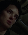 Filename=1999_-_Girl_Interrupted_mp48392.jpg
Filesize=763KiB
Dimensions=1920x1036
Date added=Aug 02, 2023 1999_-_Girl_Interrupted_mp48392.jpg